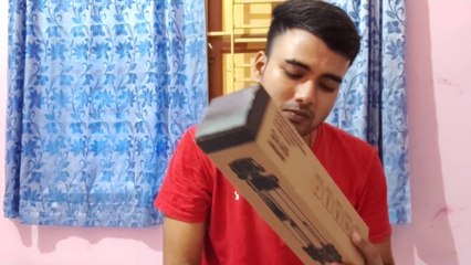 Happy father's day... Father's day... Father's day special video... Father's day emotion... Father's day emotional video... Bengali video.. The unusual BONG.