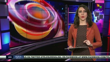 FtS 22-06: China and EU Reaffirm Commitment to Investment Deal