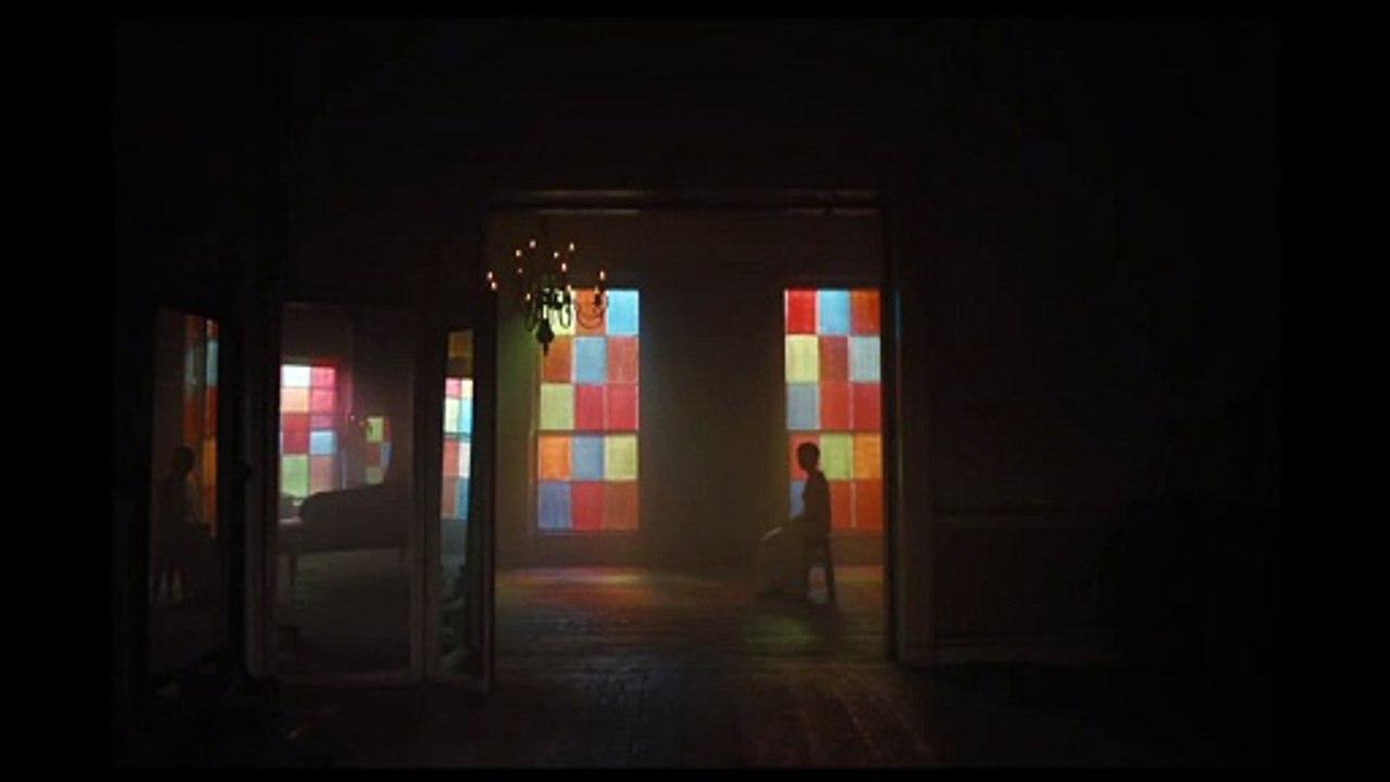 GRETEL & HÄNSEL Film - Trailer und Clips