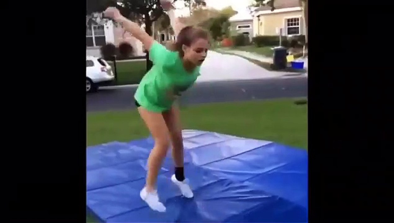 Epic Funny Fail ll flip fails ll TRY NOT TO LAUGH (6)