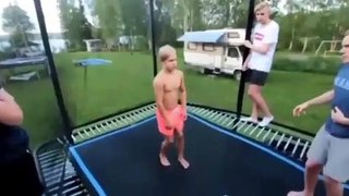 Epic Funny Fail ll flip fails ll TRY NOT TO LAUGH (9)