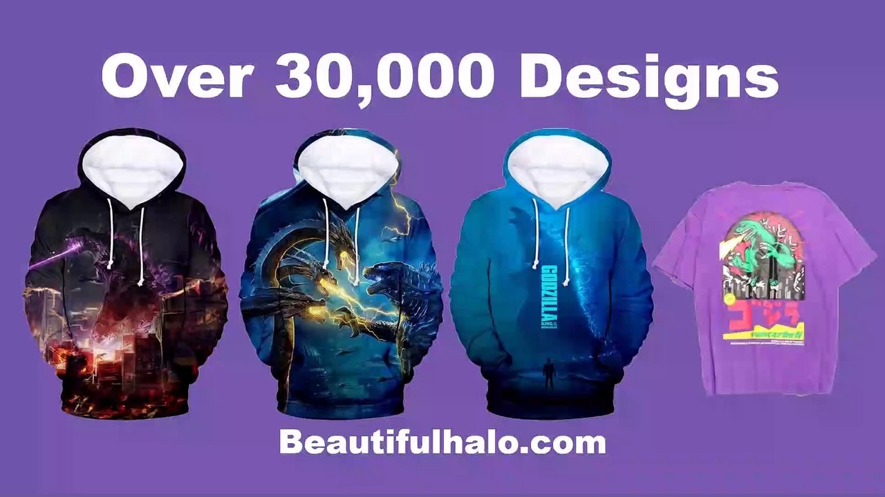 EVOLUTION of WORLD'S TALLEST BUILDING  Size Comparison (1901-2022)