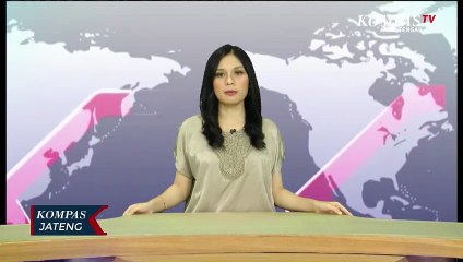 Anggota DPRD Kota Semarang Jalani Tes Swab