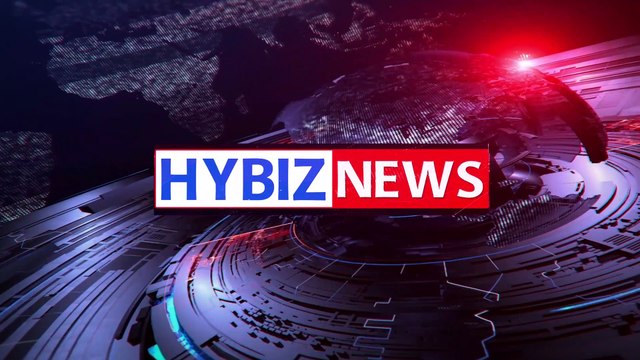 Coal Mines Auction opens up a huge opportunity for investment and employment