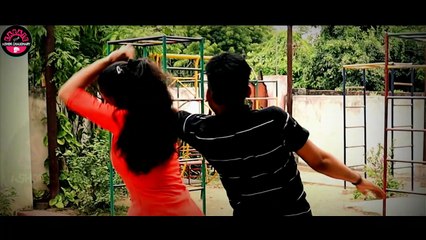 Self Defense Techniques | Girls Self Defense | Best Karate Self Defense for Girls | Self Defense