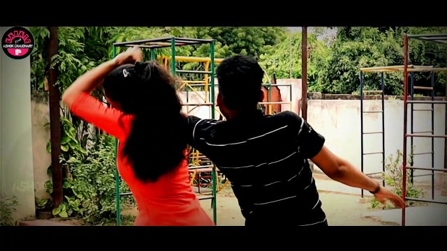 Self Defense Techniques | Girls Self Defense | Best Karate Self Defense for Girls | Self Defense