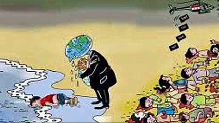 Reality of today's world |Try to understand| Today Fact||Save world beauty