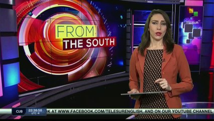 FtS 22-06: Palestinians Demonstrate Against Israeli Annexation Plans
