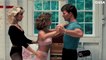 Dirty Dancing- Why Jennifer Grey Almost Destroyed The Movie