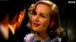 The Tragic Real-Life Story Of Clark Gable and Carole Lombard