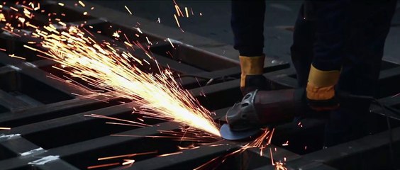 Serie W Nassabscheider von ABSAUGWERK – Die Top-Modelle für effiziente Materialabscheidung