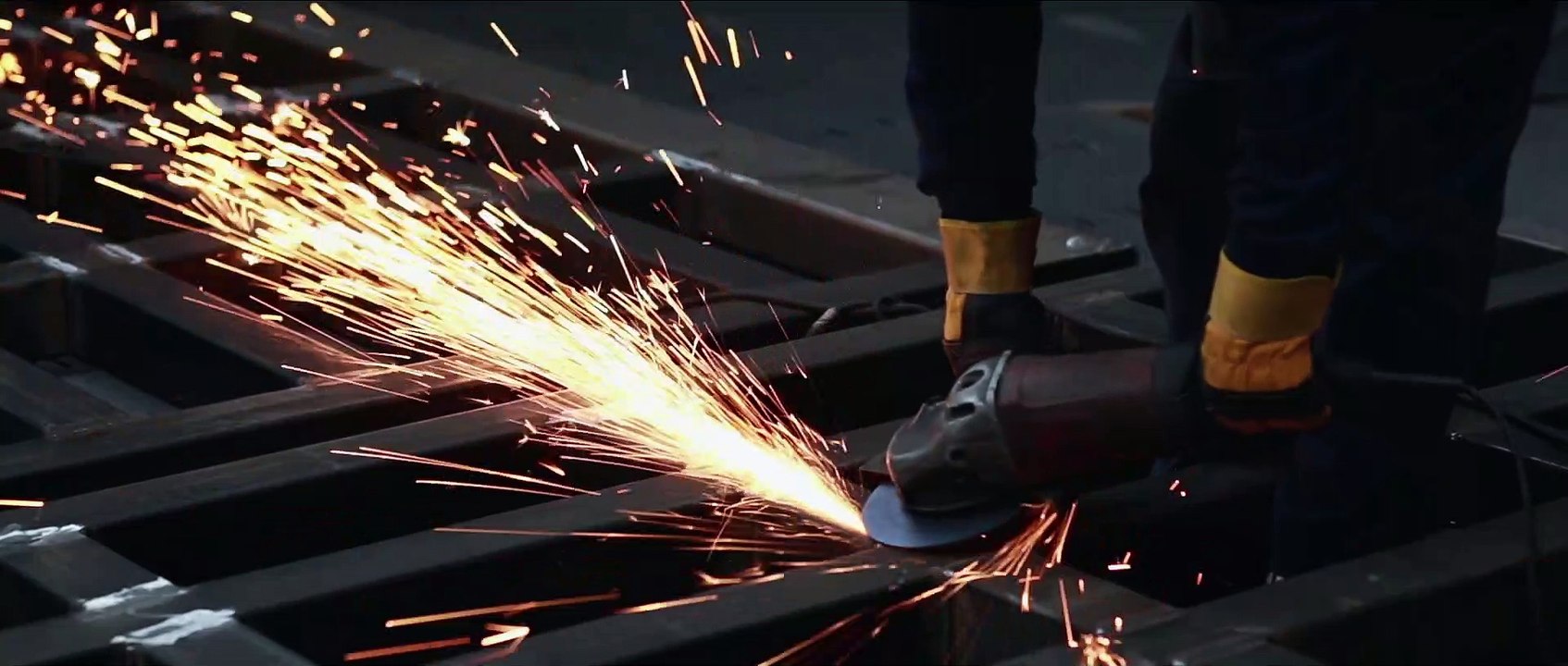 Nassabscheider der Serie W | Die Besten ihrer Klasse!