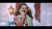 Saara India! Video Song _ Payal Dev _ Radhika Bangia _ Javed-Mohsin _ Surjit Kha_HD