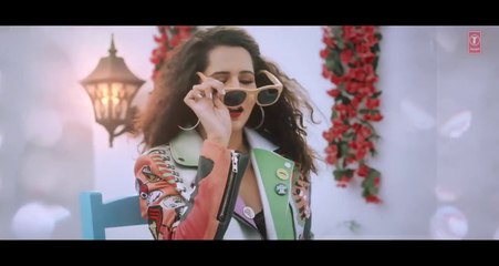Saara India! Video Song _ Payal Dev _ Radhika Bangia _ Javed-Mohsin _ Surjit Kha_HD