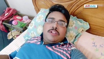 Hindi to English Message Translation Guide 📝