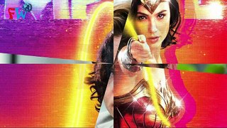 Wonder Woman Release Confirmed in 2020 | Wonder Woman Latest News