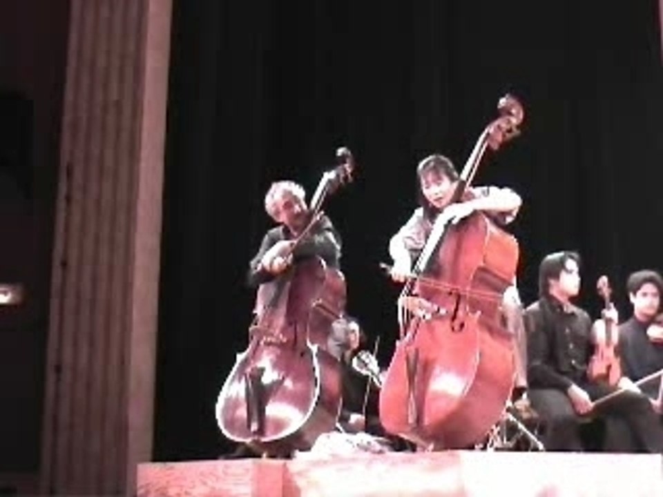 Passione Amorosa_0002