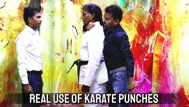 Punch kaise kare Strong | How To Do Strong Punch| Punch Strong kaise kare| Punch Strong kare| Punch