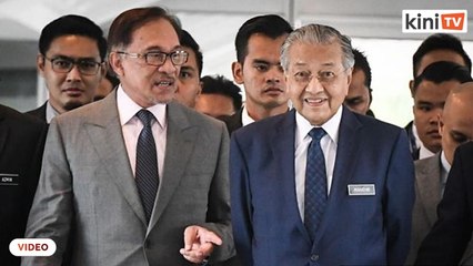 BPN- Pemohon rayuan akan terima bayaran mulai esok