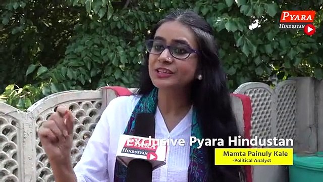 Sushant Singh RajputBollywood Karan Johar Salman Khan Mahesh Bhatt Rhea Chakraborty Kangana Sonu