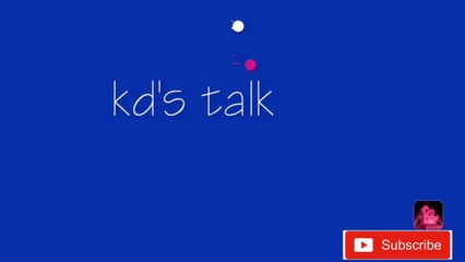 #বলিউড রাজনীতির কাছে কেনো হেরে গেলো sushant এর 5 টি কারণ