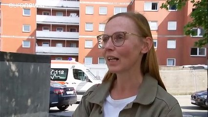 Covid-19 : certains pays européens resserrent la vis par endroit