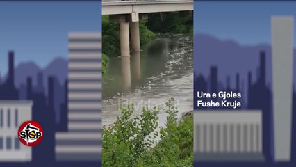 Stop - Hitparade shqiptar! (19 Qershor 2020)