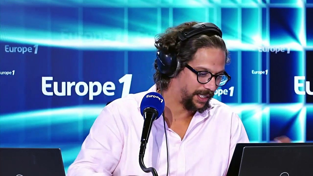 Temps de trajets, pollution : ce que changerait la limitation à 110 km/h sur autoroutes