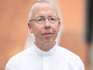 "hart aber fair": Sklaven-Vergleich von Pfarrer erhitzt die Gemüter