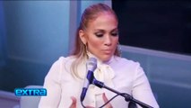 Jennifer Lopez-Extra-22 Juin 2020