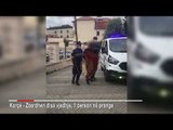 Ora News - Arrestohet ''maniaku'' i biçikletave në Korçë, grabiti 5 të tilla gjatë këtij muaji
