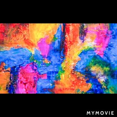 beautiful colour neture world