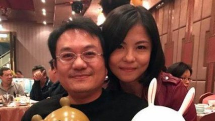 Sans le savoir elle épouse l'homme qui lui a sauvé la vie