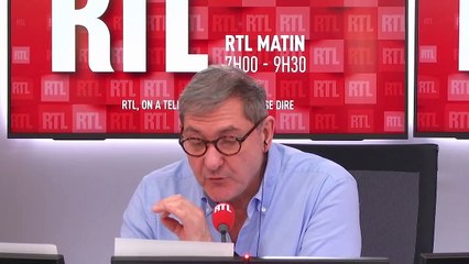 Libération de terroristes : vers quel suivi post peine ?