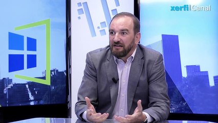 En finir avec la  start-up  nation : le rôle des Phenix [Christophe Deshayes]