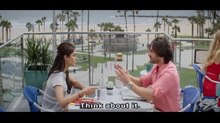 HAPPY ENDING FULL MOVIE PART -2 WITH ENGLISH SUBTITLES  |||SAIF ALI KHAN||PREETI ZINTA||ILEANA DECRUSE|||GOVINDA||