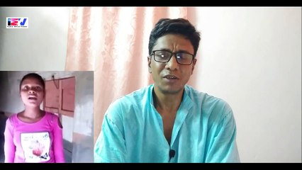 Chandmoni Hembram Song |_ চাঁদমণি হেমব্রম এর গলায় অসাধারণ গান -পর্ব-১ |_ Santali Video _|_ A Rare talent