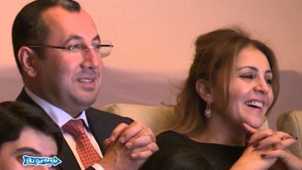 Altı qızın adları - UZİn Ağ olsun (Bir parça, 2014)