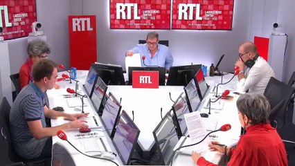 Laissez-vous tenter du 23 juin 2020