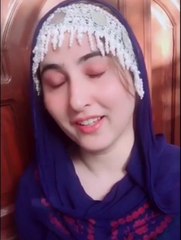 Jewellery handmade jewellery Turkish style