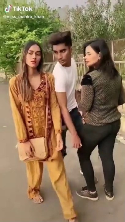 Today's Best Latest New Tik Tok Musically Video - Romantic, Funny, Tiktok Video - Tik Tok Videos