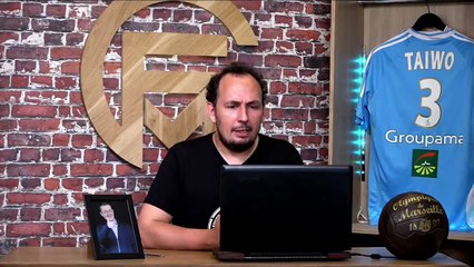 Sanctions UEFA : Combien cela peut coûter à l'OM ? Explications !