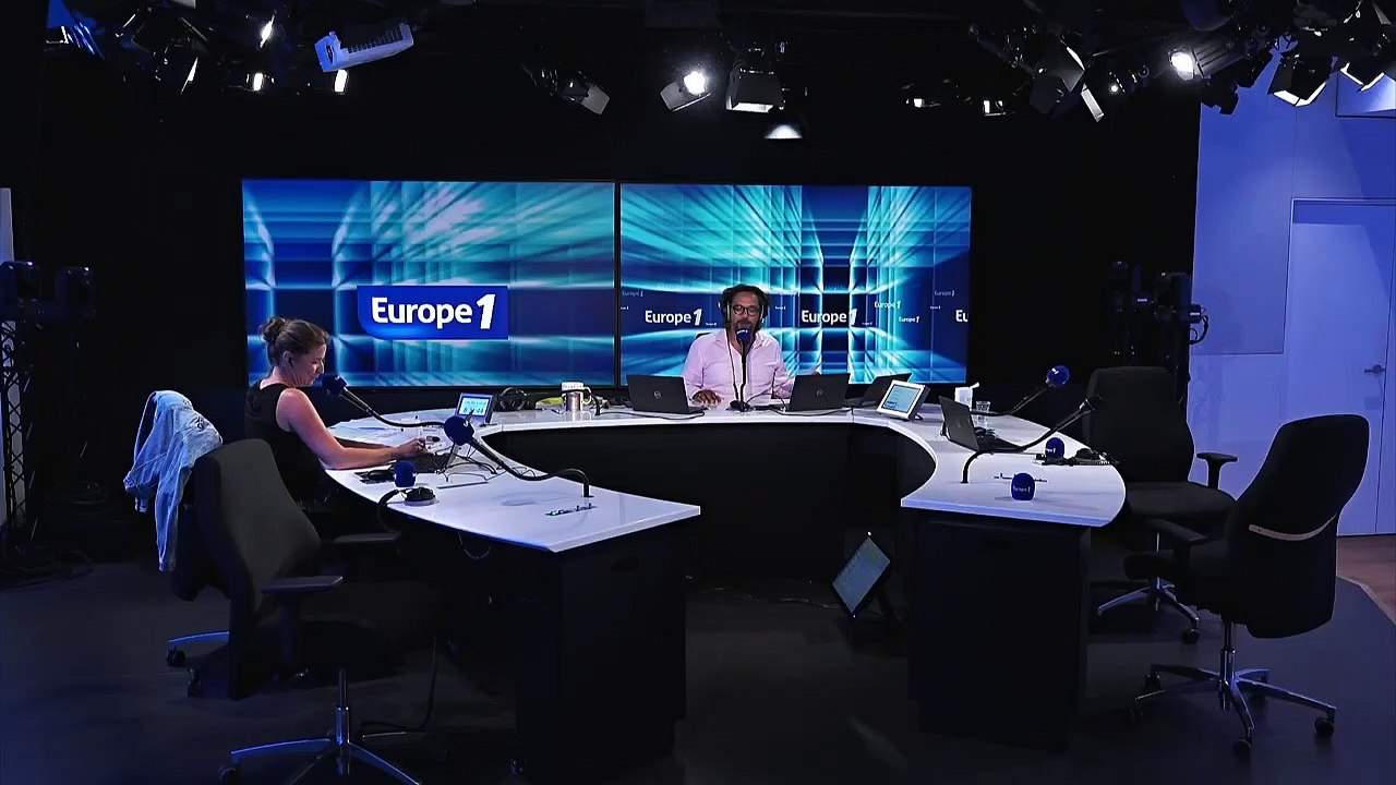 Coronavirus en France: "Attention à ne pas crier victoire trop vite"