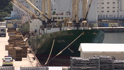 지역 확산·해외 유입 증가...'내우외환' / YTN