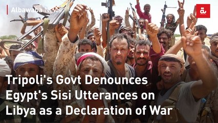 Yemeni Politicians Slam The Govt For its Silence on The Socotra Takeover