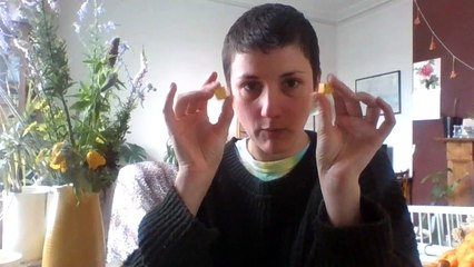 Unlock Creativity: Problem Solving with Lego 🧱