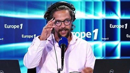 Masque, marquage au sol, réservations... Sous quelles conditions rouvrira Disneyland le 15 juillet ?