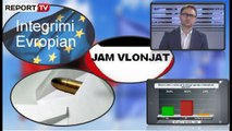 Nga ligji 7501 te zarfat me PLUMBA, për vlonjatin janë 1 mijë e JO 15 kushtet për INTEGRIMIN