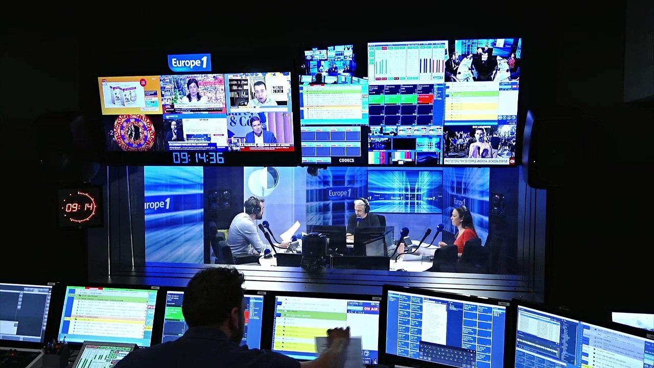 Télévision : des équipes par région dans la prochaine saison de Koh-Lanta