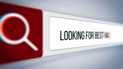 Best Hair Transplant Center in Delhi INDIA - DermaClinix